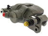Disc Brake Caliper Centric Parts 141.46523