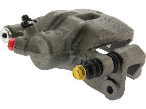 Disc Brake Caliper Centric Parts 141.46523