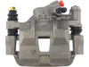 Disc Brake Caliper Centric Parts 141.46523