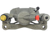 Disc Brake Caliper Centric Parts 141.46524