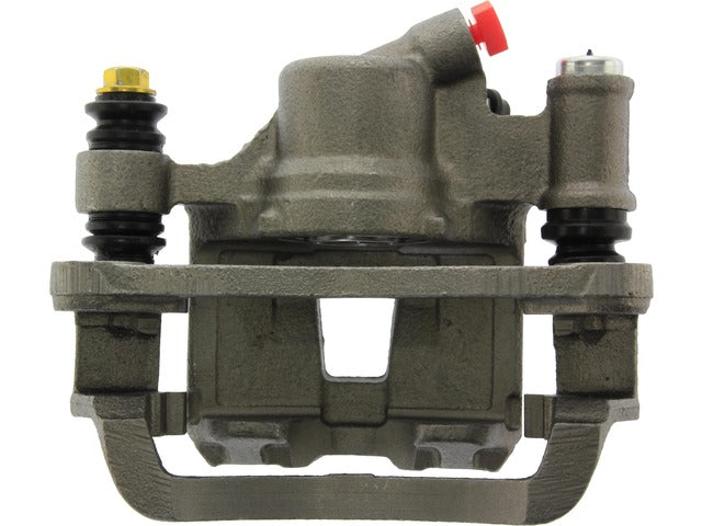 Disc Brake Caliper Centric Parts 141.46524