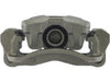 Disc Brake Caliper Centric Parts 141.46524