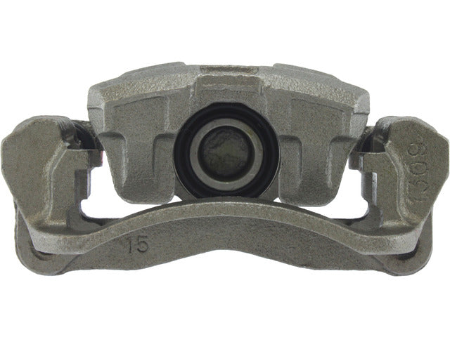 Disc Brake Caliper Centric Parts 141.46524