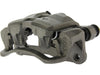 Disc Brake Caliper Centric Parts 141.46524