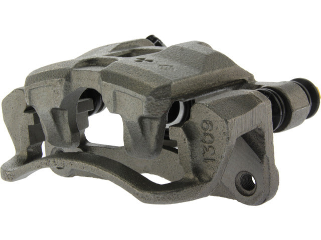 Disc Brake Caliper Centric Parts 141.46524
