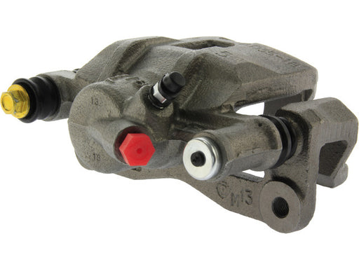Disc Brake Caliper Centric Parts 141.46524