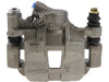 Disc Brake Caliper Centric Parts 141.46524