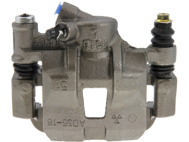 Disc Brake Caliper Centric Parts 141.46524