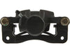 Disc Brake Caliper Centric Parts 141.46525