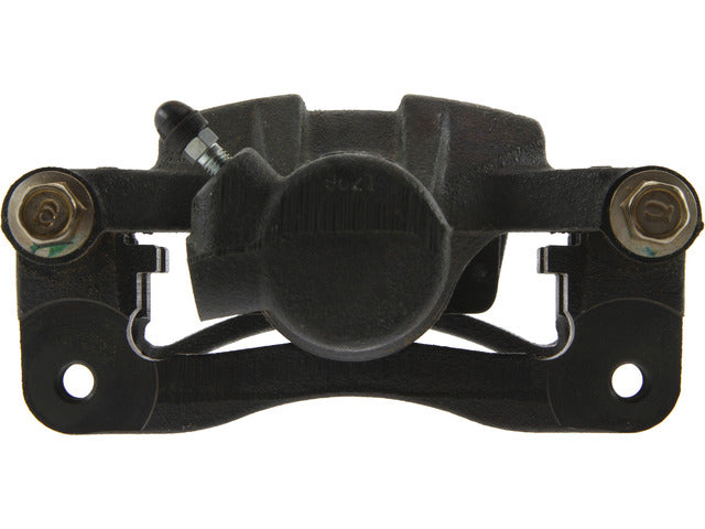 Disc Brake Caliper Centric Parts 141.46525