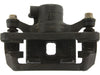 Disc Brake Caliper Centric Parts 141.46525
