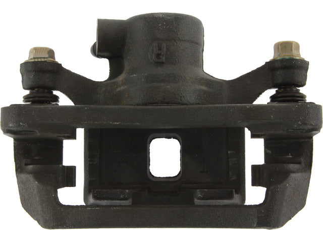 Disc Brake Caliper Centric Parts 141.46525