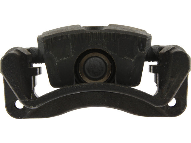 Disc Brake Caliper Centric Parts 141.46525