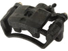 Disc Brake Caliper Centric Parts 141.46525