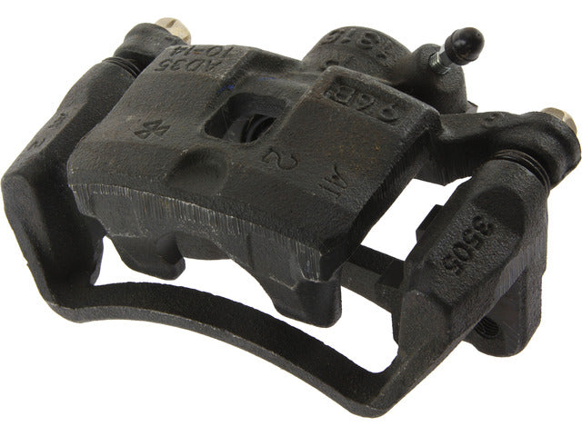 Disc Brake Caliper Centric Parts 141.46525