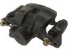 Disc Brake Caliper Centric Parts 141.46525