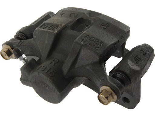 Disc Brake Caliper Centric Parts 141.46525