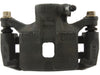 Disc Brake Caliper Centric Parts 141.46525