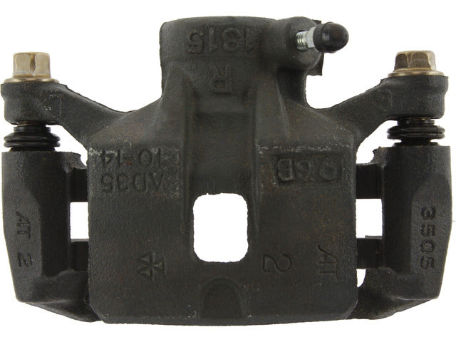 Disc Brake Caliper Centric Parts 141.46525