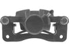Disc Brake Caliper Centric Parts 141.46526