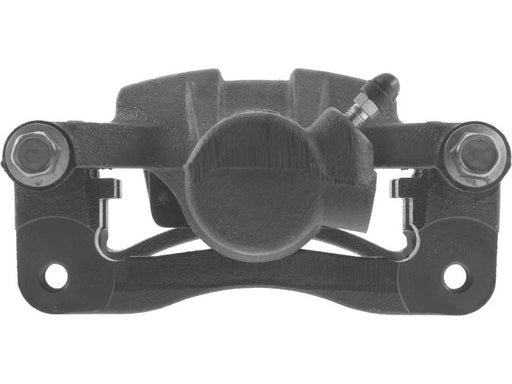 Disc Brake Caliper Centric Parts 141.46526
