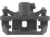Disc Brake Caliper Centric Parts 141.46526