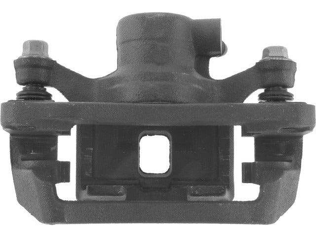 Disc Brake Caliper Centric Parts 141.46526