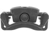 Disc Brake Caliper Centric Parts 141.46526