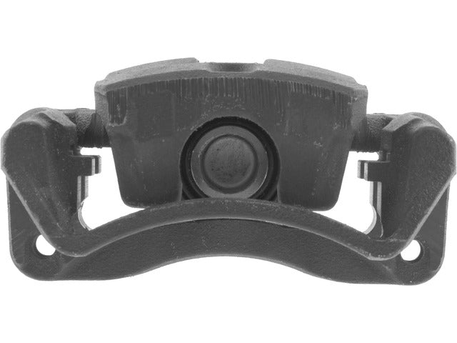 Disc Brake Caliper Centric Parts 141.46526