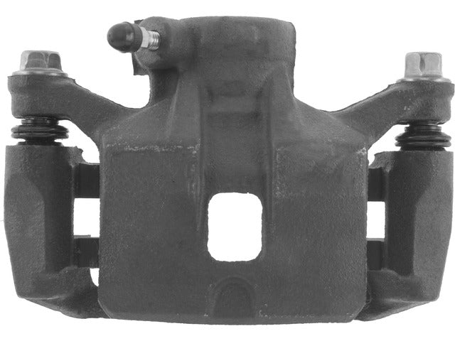 Disc Brake Caliper Centric Parts 141.46526