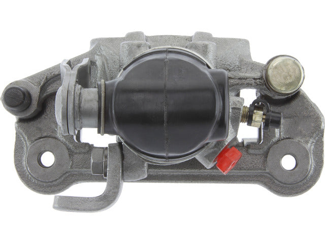 Disc Brake Caliper Centric Parts 141.46527