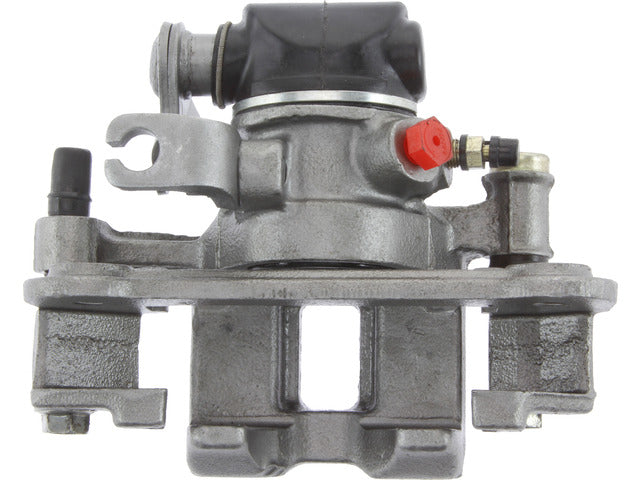 Disc Brake Caliper Centric Parts 141.46527