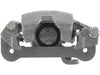 Disc Brake Caliper Centric Parts 141.46527