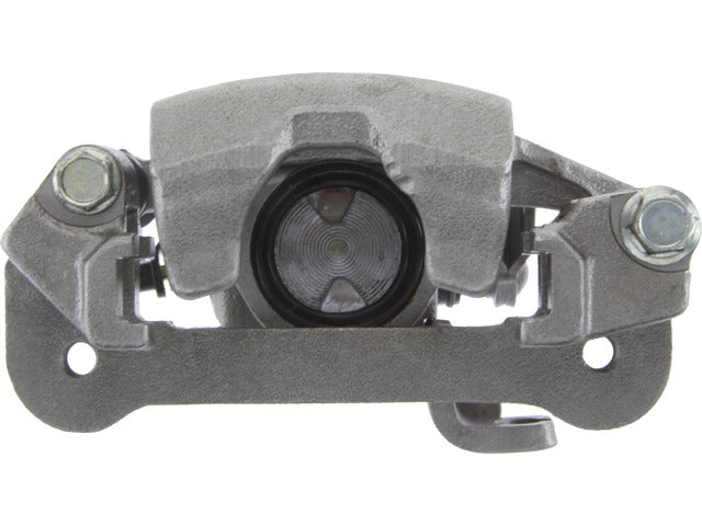 Disc Brake Caliper Centric Parts 141.46527