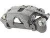 Disc Brake Caliper Centric Parts 141.46527