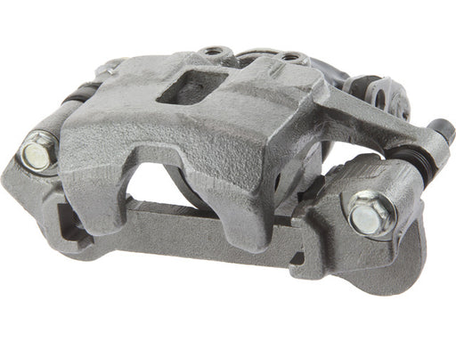 Disc Brake Caliper Centric Parts 141.46527