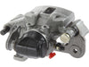 Disc Brake Caliper Centric Parts 141.46527