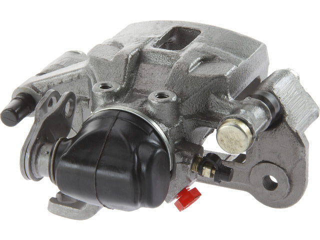 Disc Brake Caliper Centric Parts 141.46527