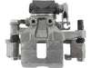 Disc Brake Caliper Centric Parts 141.46527
