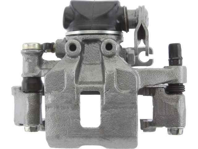 Disc Brake Caliper Centric Parts 141.46527