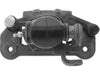 Disc Brake Caliper Centric Parts 141.46528