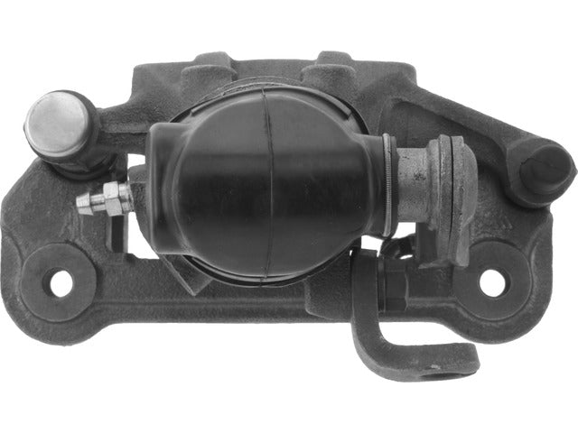 Disc Brake Caliper Centric Parts 141.46528