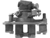 Disc Brake Caliper Centric Parts 141.46528