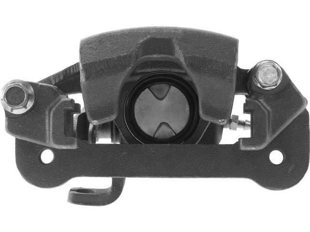 Disc Brake Caliper Centric Parts 141.46528