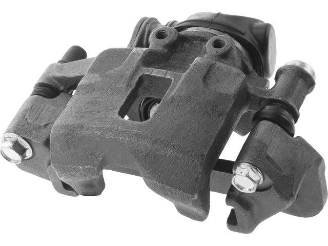 Disc Brake Caliper Centric Parts 141.46528