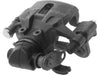 Disc Brake Caliper Centric Parts 141.46528
