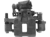 Disc Brake Caliper Centric Parts 141.46528