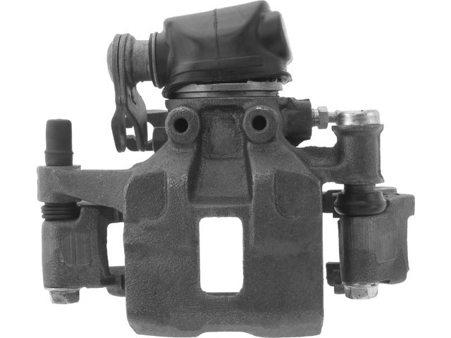 Disc Brake Caliper Centric Parts 141.46528