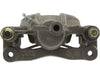 Disc Brake Caliper Centric Parts 141.46529