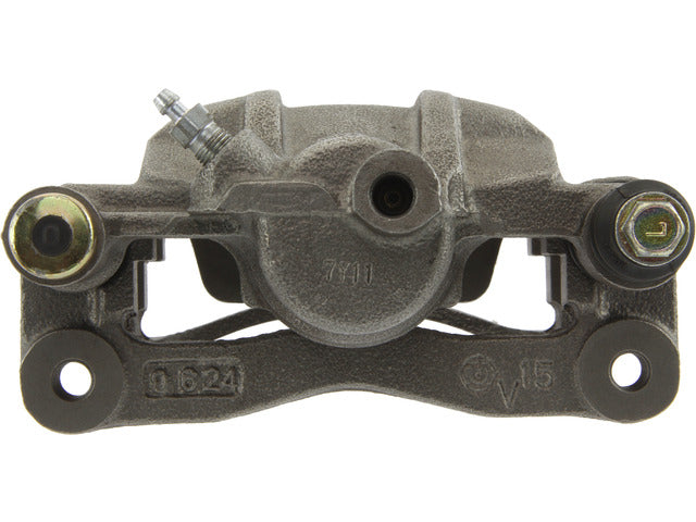 Disc Brake Caliper Centric Parts 141.46529